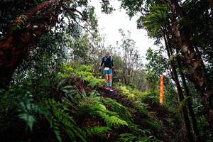 BIB: 
                            <button type="button" onclick="openModal(26204713)" class="btn btn-primary btn-sm float-right btn-popup" data-toggle="modal" data-target=".modal-high-quality">
                        <i class="fas fa-shopping-cart"></i> Add to Cart
                    </button>
                                            <button type="button" onclick="isThisMe(26204713, true)" class="btn btn-success btn-sm float-right btn-popup btn-isme hidden" data-toggle="tooltip" data-placement="bottom" title="นี่คือรูปของคุณใช่ไหม คลิกที่นี่เพื่อเอาเข้าอัลบั้ม">
                        <i class="fas fa-plus"></i> Add to album
                    </button>
                    <button type="button" onclick="isThisMe(26204713, false)" class="btn btn-warning btn-sm float-right btn-popup btn-isnotme hidden">
                        <i class="fas fa-ban"></i> Remove from album
                    </button>